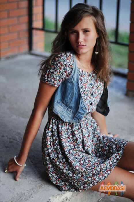 Софья  Ефремова фото №116898. Загружено 09 Декабря 2011