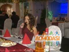 Ирина Александровна Купцова фото №701629. Загружено 01 Августа 2014