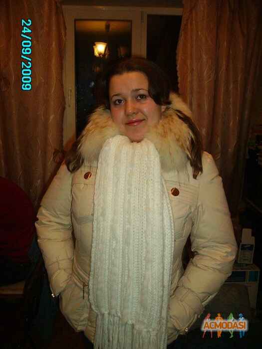 Наталья Родионовна Свинухова фото №741394. Загружено 27 Сентября 2014