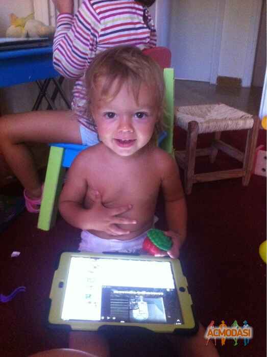 Ульяна   фото №792759. Загружено 22 Декабря 2014