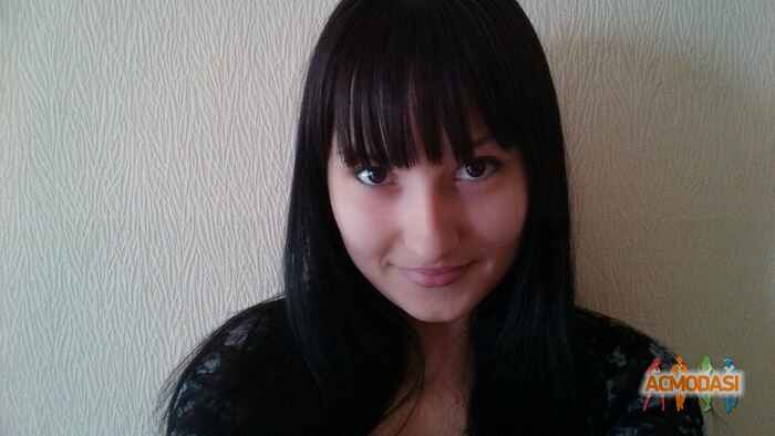 Диана Дмитриевна Воробьева фото №797401. Загружено 06 Января 2015