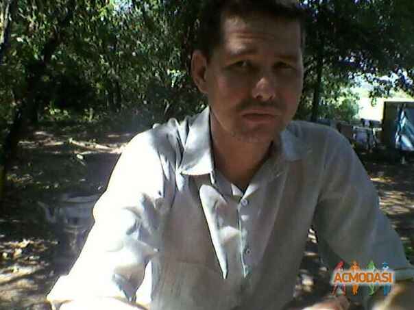 Дмитрий Николаевич Ковалев фото №821614. Загружено 13 Февраля 2015