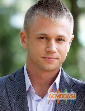 Юрий Олегович Шмелев фото №831002. Загружено 06 Марта 2015