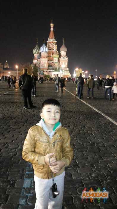 Маликов Тимур (Маликова фото №878898. Загружено 26 Июня 2015