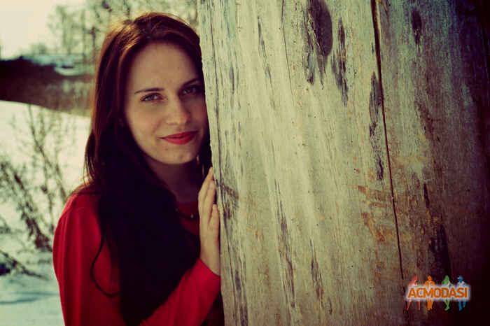 Галя Пуресева, Васёк фото №840857. Загружено 28 Марта 2015