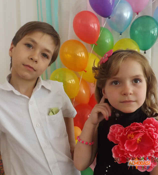 Александр Анатольевич Белов фото №838629. Загружено 24 Марта 2015