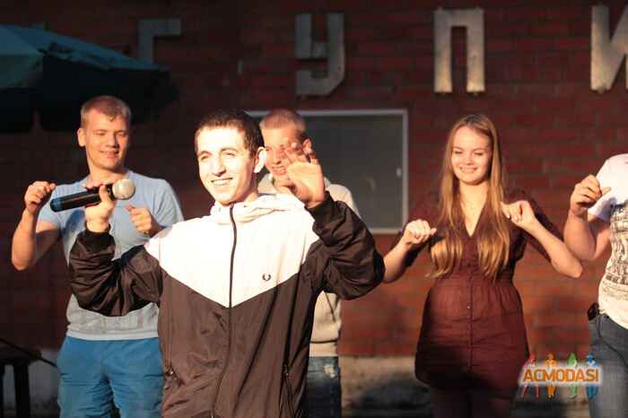 Дмитрий Романович Загребин фото №854914. Загружено 28 Апреля 2015