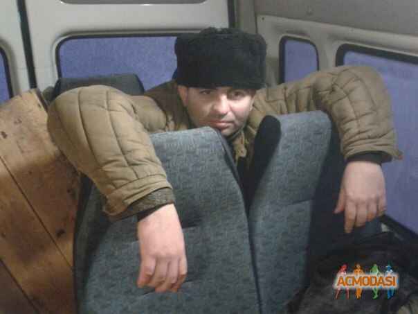 Николай  Койко фото №861026. Загружено 15 Мая 2015