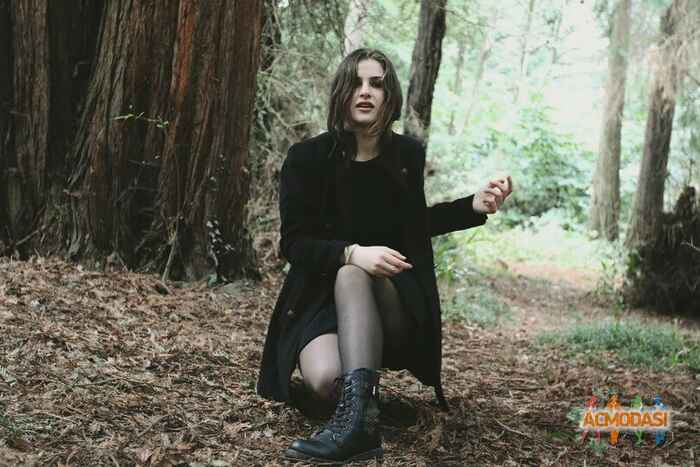 Ксения  Гринвич фото №862199. Загружено 18 Мая 2015