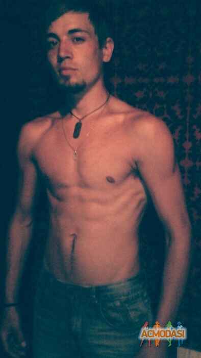 Руслан  Олексий фото №922886. Загружено 17 Сентября 2015