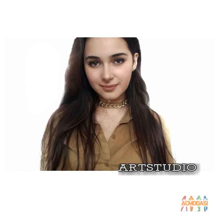 Лана  Велиева фото №1095899. Загружено 12 Октября 2016