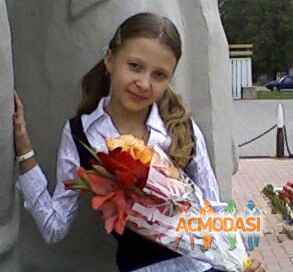 Лера Олеговна Королёва фото №76863. Загружено 26 Сентября 2011