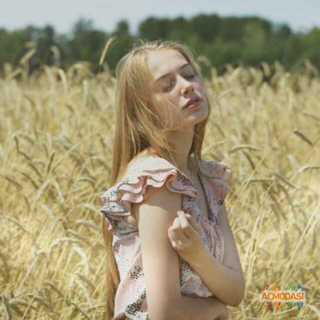 Екатерина Алексеевна Новикова фото №1057617. Загружено 12 Июля 2016