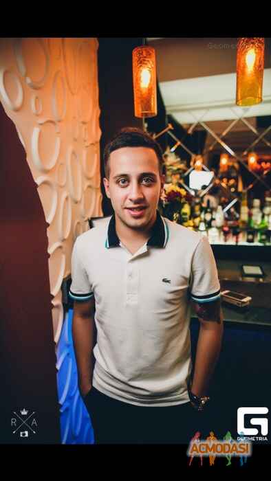 Эмиль Эмилевич Чуватин фото №1091547. Загружено 30 Сентября 2016