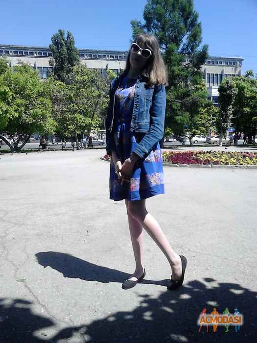 виктория валерьевна шавель фото №1091396. Загружено 30 Сентября 2016