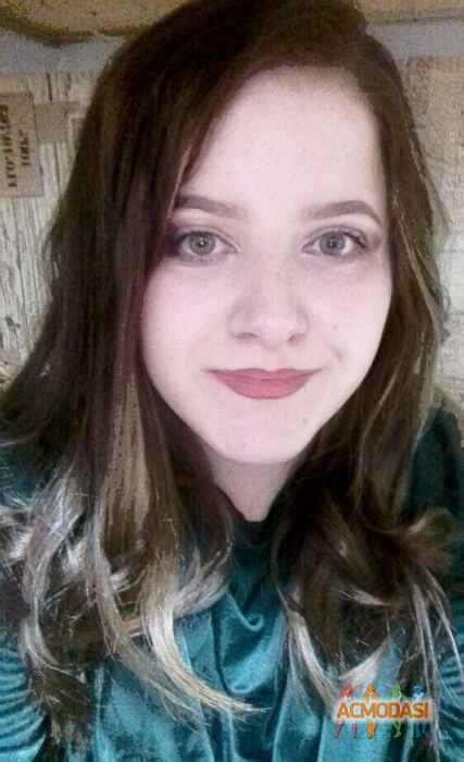 Татьяна Владимировна Зырянова фото №1499449. Загружено 14 Августа 2019