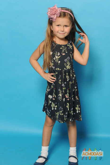 Кира Максимовна Лиенко фото №1290184. Загружено 19 Февраля 2018