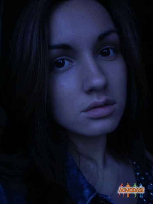 Фурсеева Евгения Сергеевна фото №103544. Загружено 13 Ноября 2011