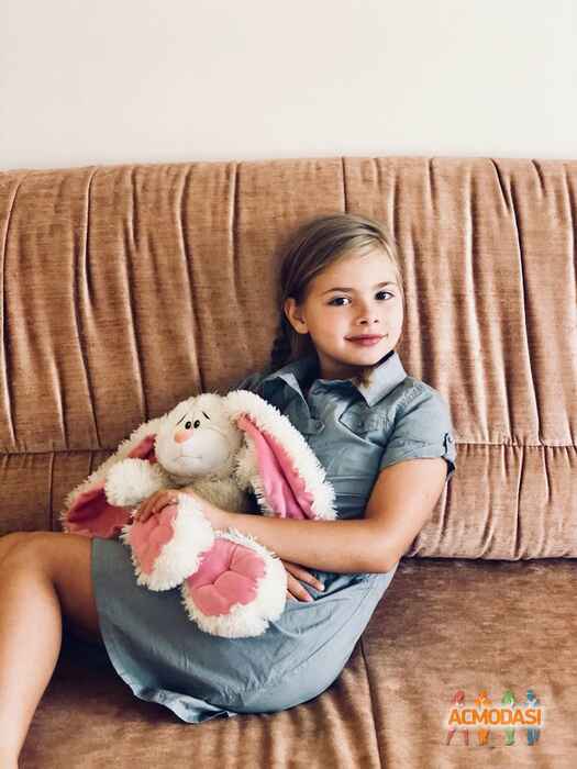 Юлия Владимировна Кульгейко фото №1369781. Загружено 11 Сентября 2018