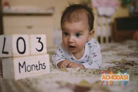 Лиана Арамовна Зоранян фото №1397725. Загружено 27 Ноября 2018