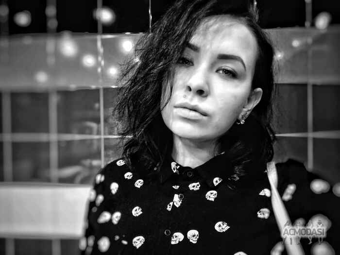 Katya  Reyman фото №1447902. Загружено 16 Апреля 2019