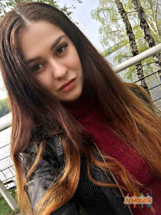 Raila   фото №1467699. Загружено 30 Мая 2019