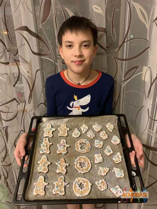 Матвей Николаевич Медведев фото №1469077. Загружено 02 Июня 2019