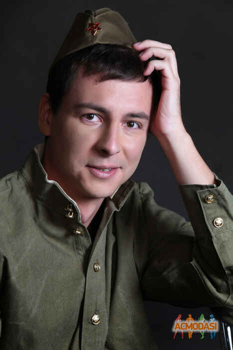 Денис   фото №1475025. Загружено 20 Июня 2019