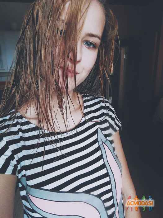 Елена Викторовна Кузьмина фото №1476771. Загружено 25 Июня 2019