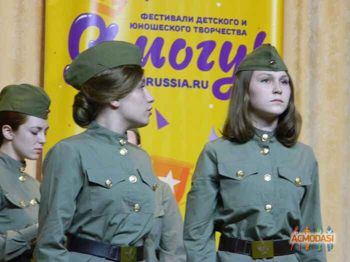 Арина Александровна Текутова фото №1497636. Загружено 09 Августа 2019