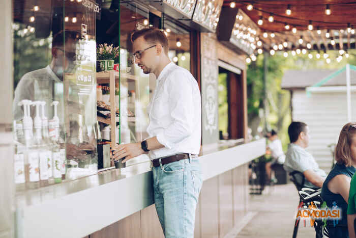 Юрий  Овчинников фото №1508790. Загружено 08 Сентября 2019