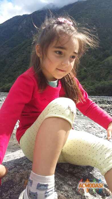 Карине Смбатовна Чобанян фото №1535911. Загружено 05 Ноября 2019