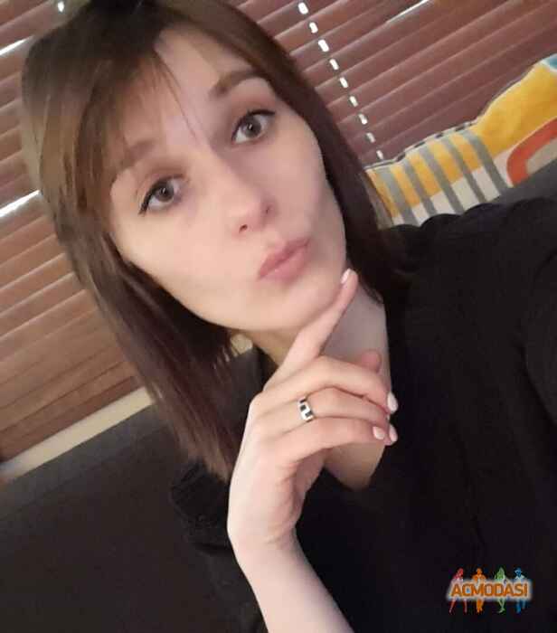 Ира Федоровна Шипулина фото №1589069. Загружено 03 Апреля 2020