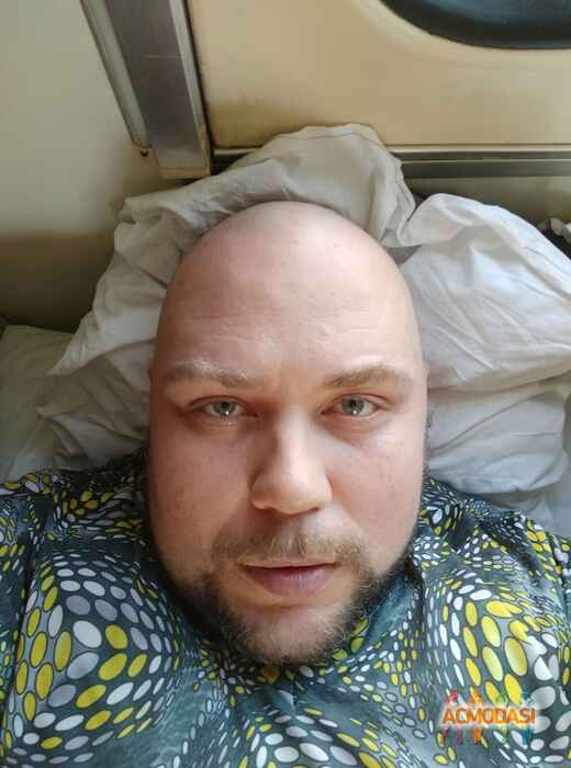 юрий Петрович Оникиенко фото №1591235. Загружено 12 Апреля 2020