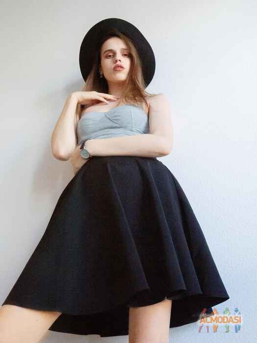 Ксения  Егорова фото №1643694. Загружено 04 Октября 2020