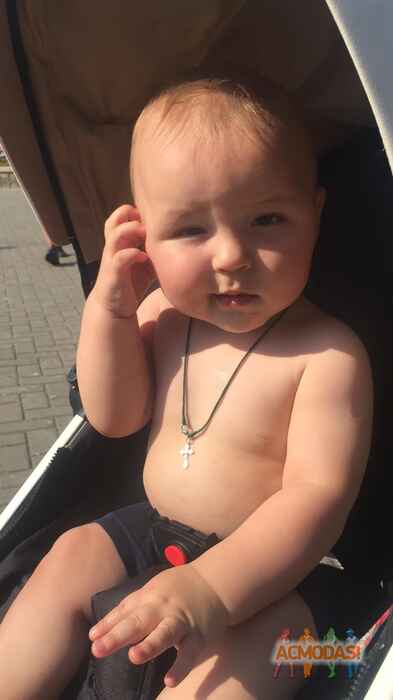 Александр  Герман фото №1646470. Загружено 13 Октября 2020