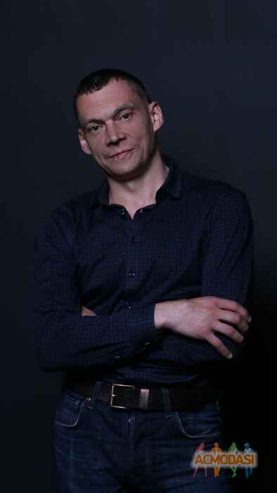 Александр  Алексеев фото №1711959. Загружено 31 Мая 2021