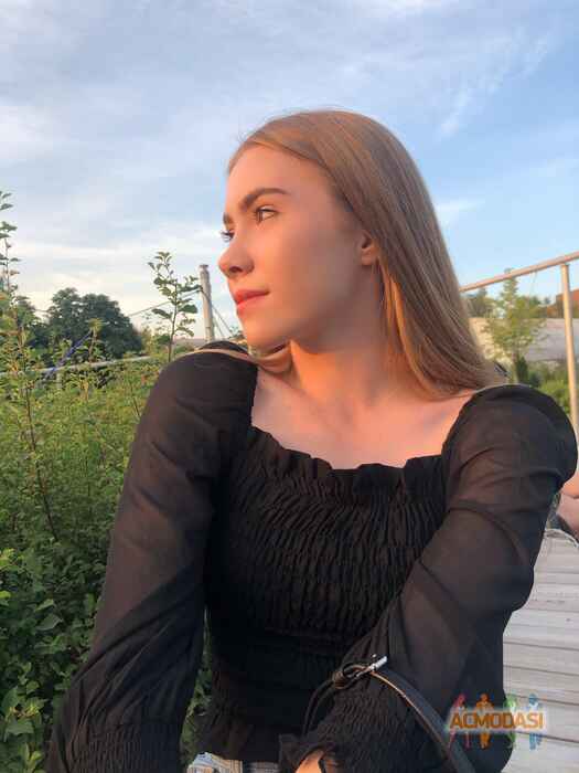 Полина   фото №1668067. Загружено 22 Декабря 2020