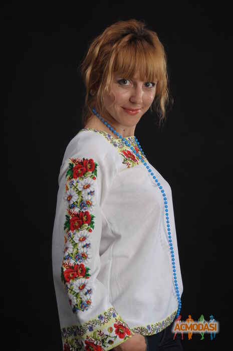 Елена Викторовна Неверова фото №150879. Загружено 17 Февраля 2012