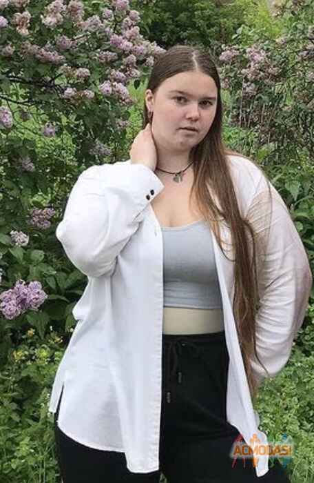 София  Рянина фото №1717485. Загружено 21 Июня 2021