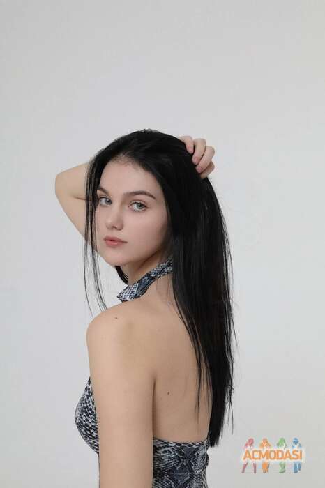Александра  Тимакова фото №1803896. Загружено 28 Июня 2022