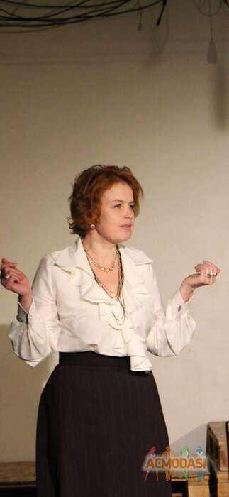 Наталья  Кодочигова фото №1838986. Загружено 22 Января 2023