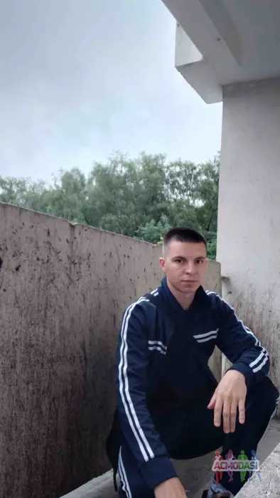 Ewgenei  Mir фото №1932081. Загружено 22 Июля 2025