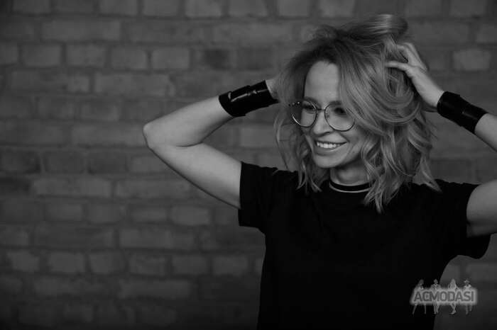 Мария  Сомова фото №1841172. Загружено 06 Февраля 2023