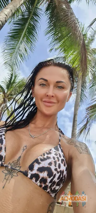 Екатерина   фото №1861620. Загружено 22 Июля 2023