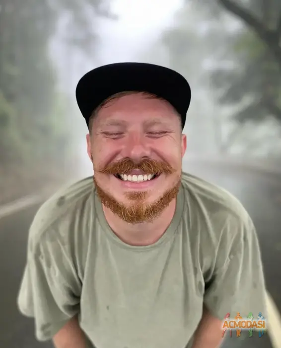 Алексей  Жигунов фото №1867590. Загружено 16 Сентября 2023