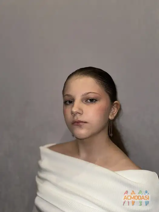 Алёна  Колосова фото №1940420. Загружено 04 Ноября 2025