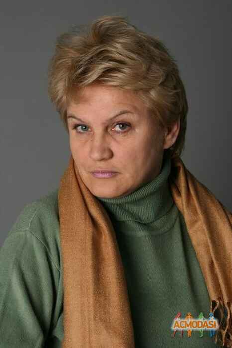 Людмила Алексеевна Трофимченко фото №155554. Загружено 25 Февраля 2012