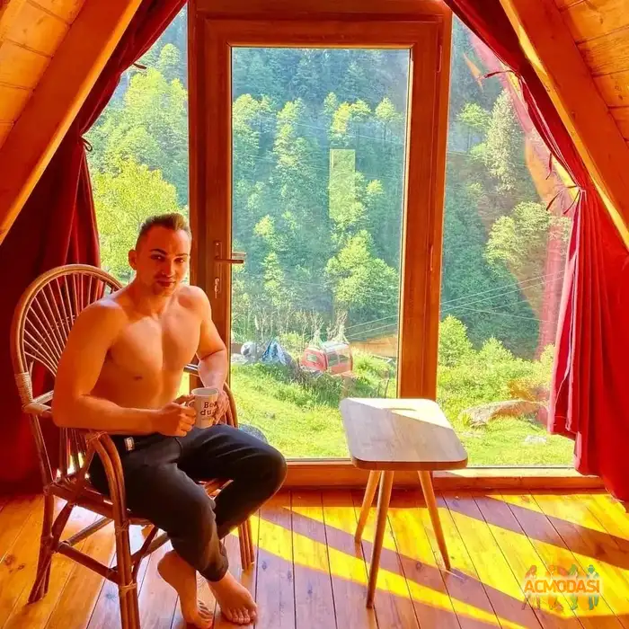 Dino  Bogdanovic фото №1944043. Загружено 21 Декабря 2025