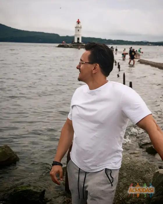 ВЛАДИМИР   фото №1935628. Загружено 06 Сентября 2025